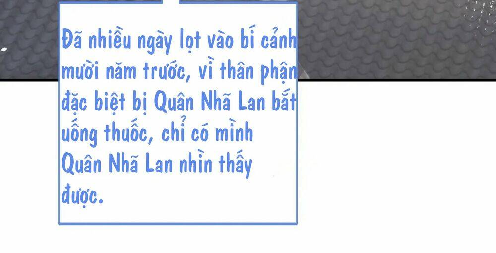 Chàng Vú Em Tu Chân Chapter 83 - Trang 2