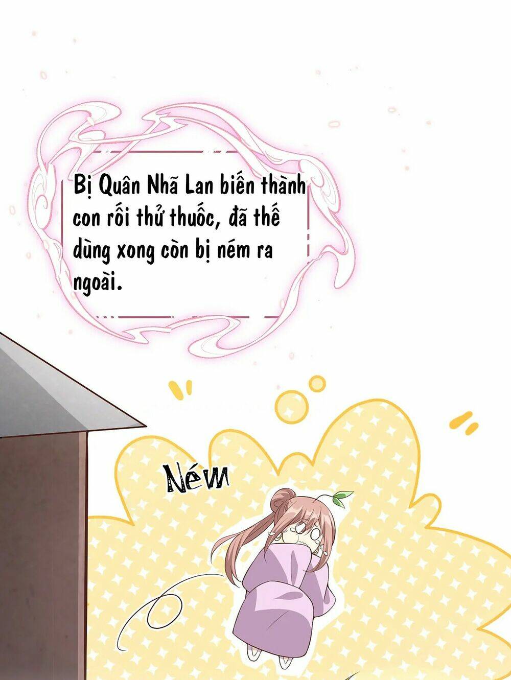 Chàng Vú Em Tu Chân Chapter 83 - Trang 2