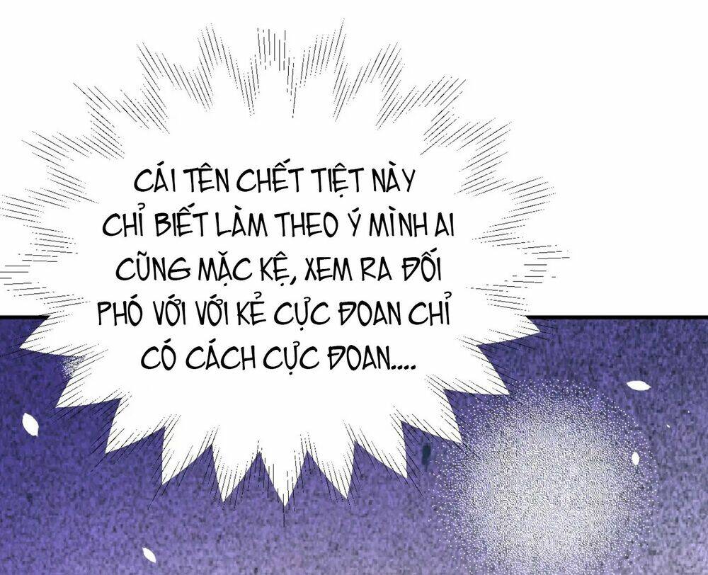 Chàng Vú Em Tu Chân Chapter 83 - Trang 2