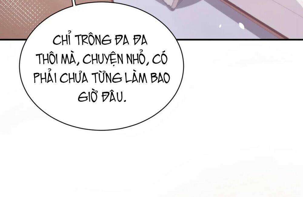 Chàng Vú Em Tu Chân Chapter 82 - Trang 2