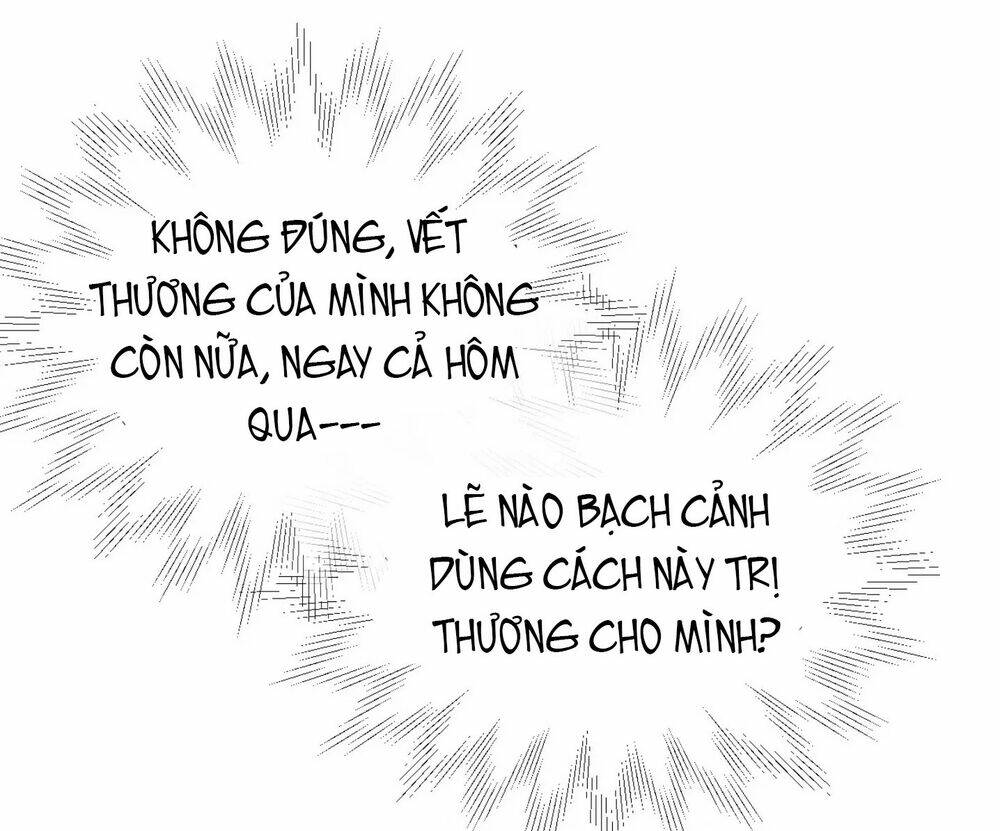 Chàng Vú Em Tu Chân Chapter 82 - Trang 2