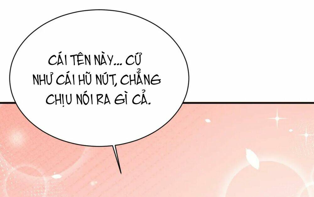 Chàng Vú Em Tu Chân Chapter 82 - Trang 2