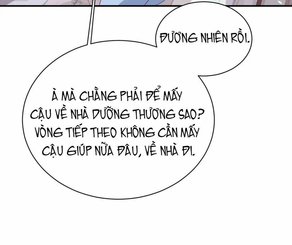 Chàng Vú Em Tu Chân Chapter 82 - Trang 2