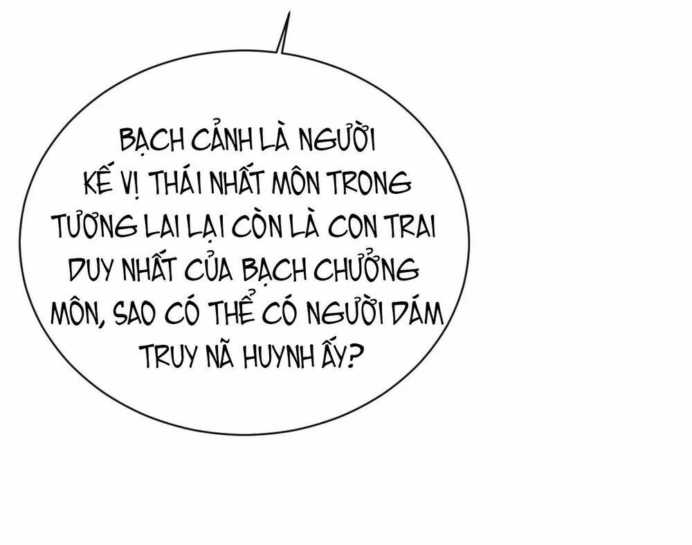 Chàng Vú Em Tu Chân Chapter 82 - Trang 2