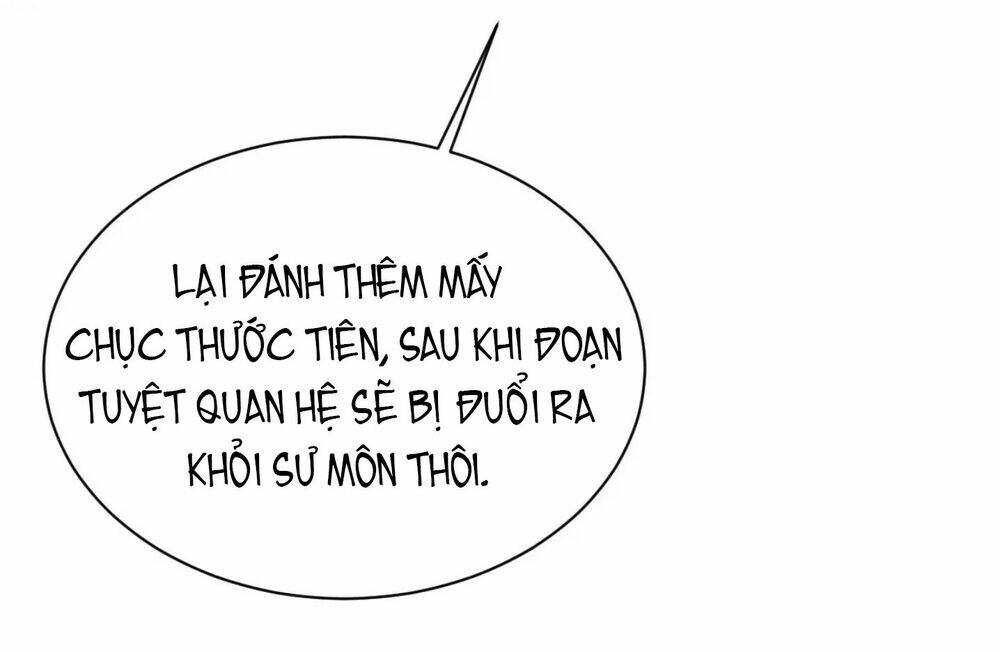 Chàng Vú Em Tu Chân Chapter 82 - Trang 2