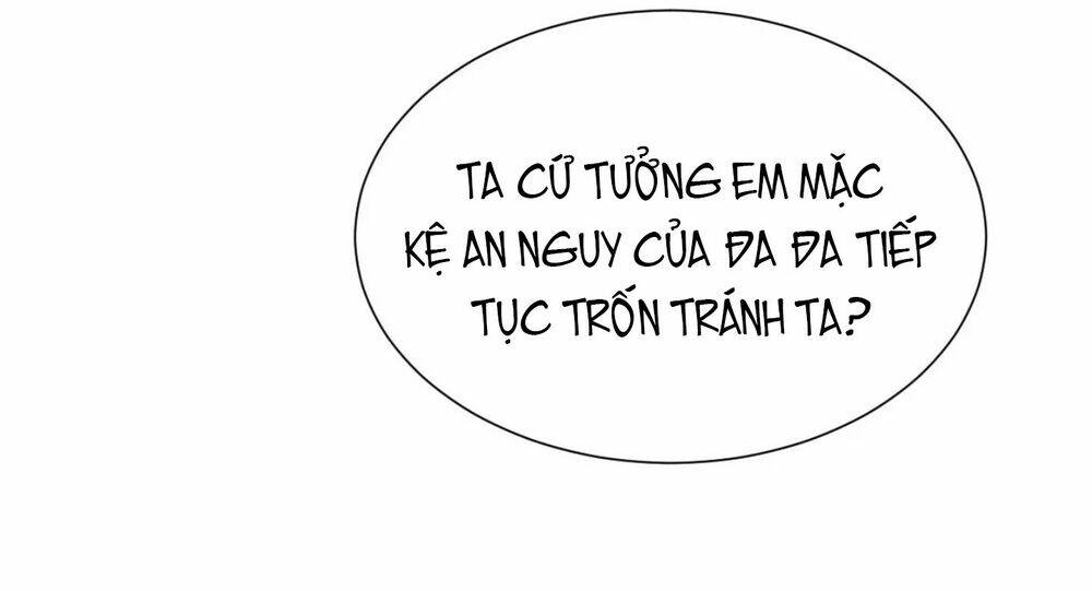 Chàng Vú Em Tu Chân Chapter 81 - Trang 2