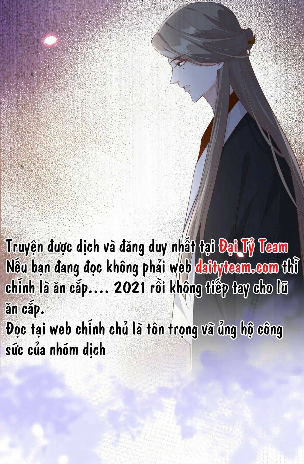 Chàng Vú Em Tu Chân Chapter 80 - Trang 2