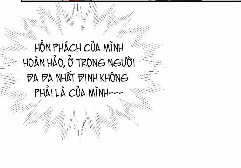 Chàng Vú Em Tu Chân Chapter 80 - Trang 2