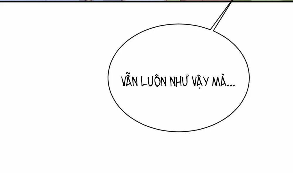 Chàng Vú Em Tu Chân Chapter 80 - Trang 2