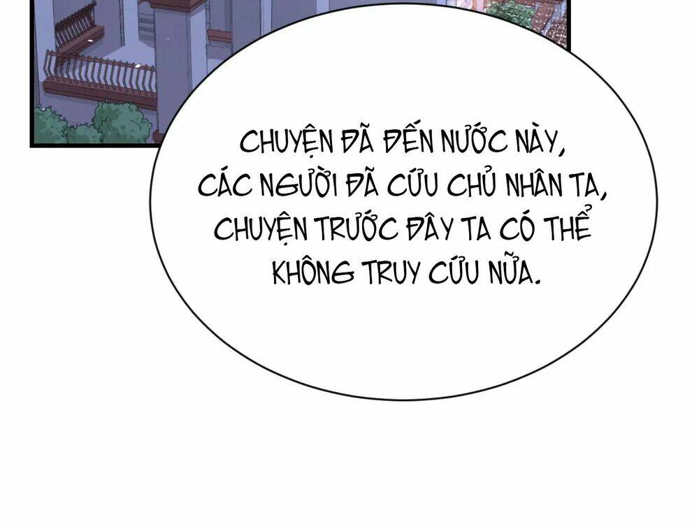 Chàng Vú Em Tu Chân Chapter 79 - Trang 2