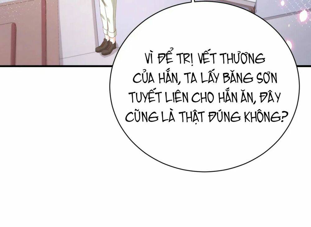 Chàng Vú Em Tu Chân Chapter 79 - Trang 2