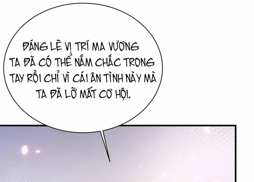 Chàng Vú Em Tu Chân Chapter 79 - Trang 2