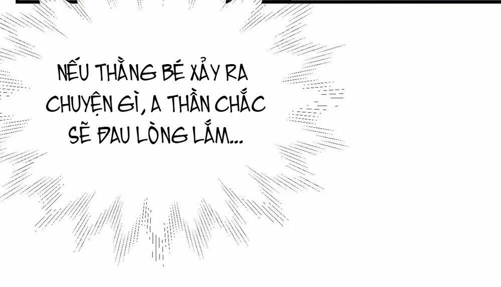 Chàng Vú Em Tu Chân Chapter 79 - Trang 2