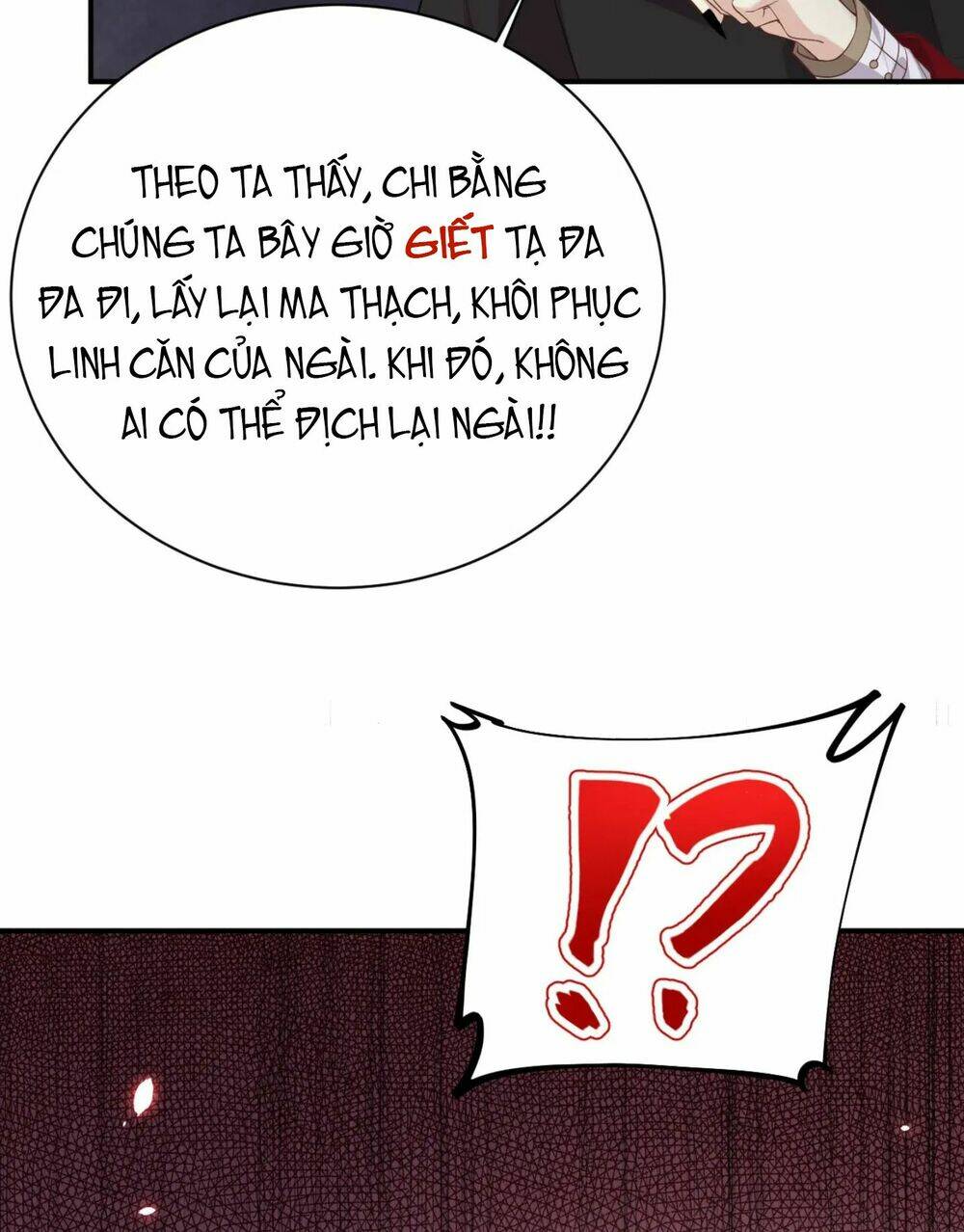 Chàng Vú Em Tu Chân Chapter 78 - Trang 2