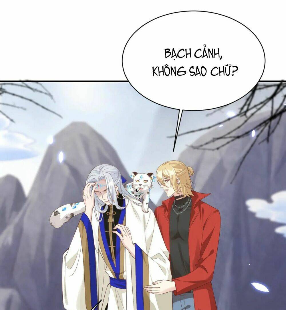 Chàng Vú Em Tu Chân Chapter 78 - Trang 2