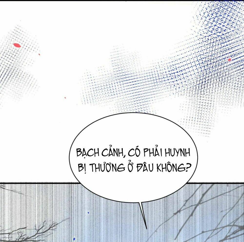 Chàng Vú Em Tu Chân Chapter 78 - Trang 2