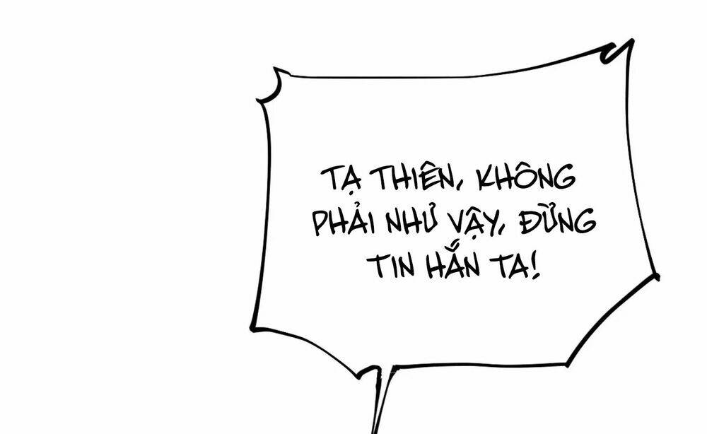 Chàng Vú Em Tu Chân Chapter 78 - Trang 2