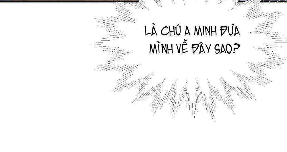 Chàng Vú Em Tu Chân Chapter 78 - Trang 2