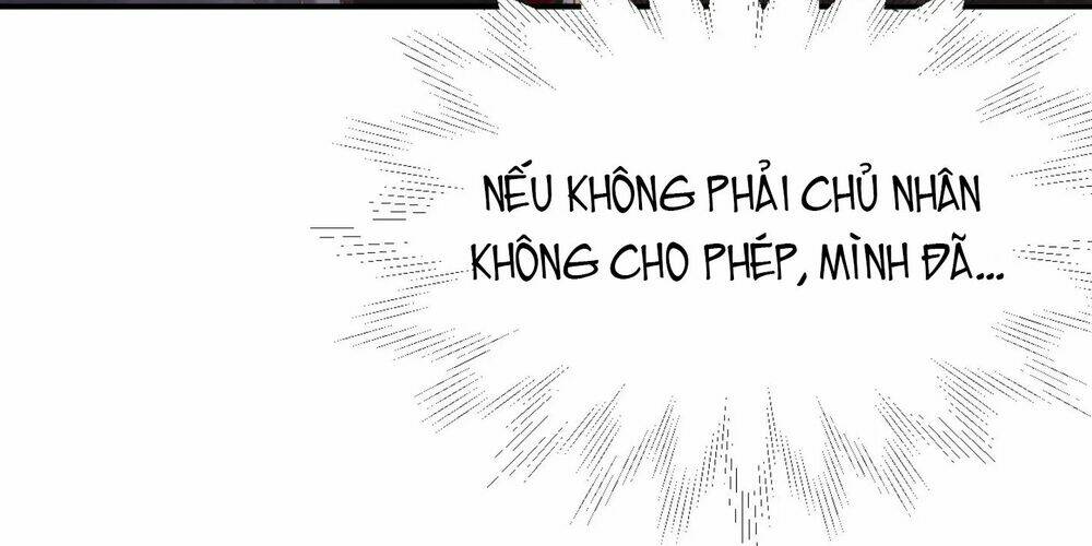 Chàng Vú Em Tu Chân Chapter 78 - Trang 2