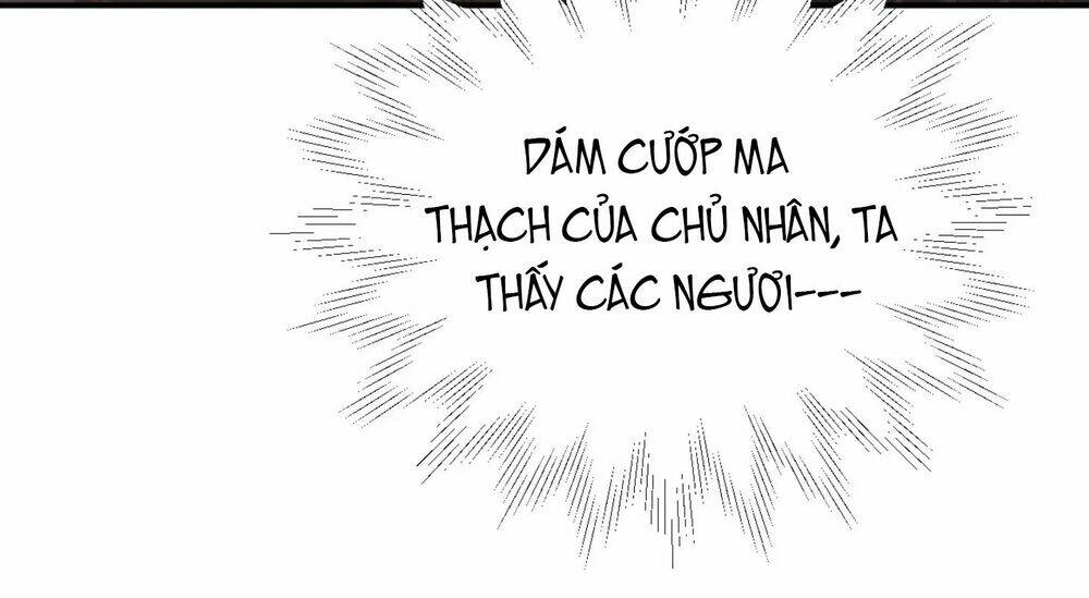 Chàng Vú Em Tu Chân Chapter 78 - Trang 2