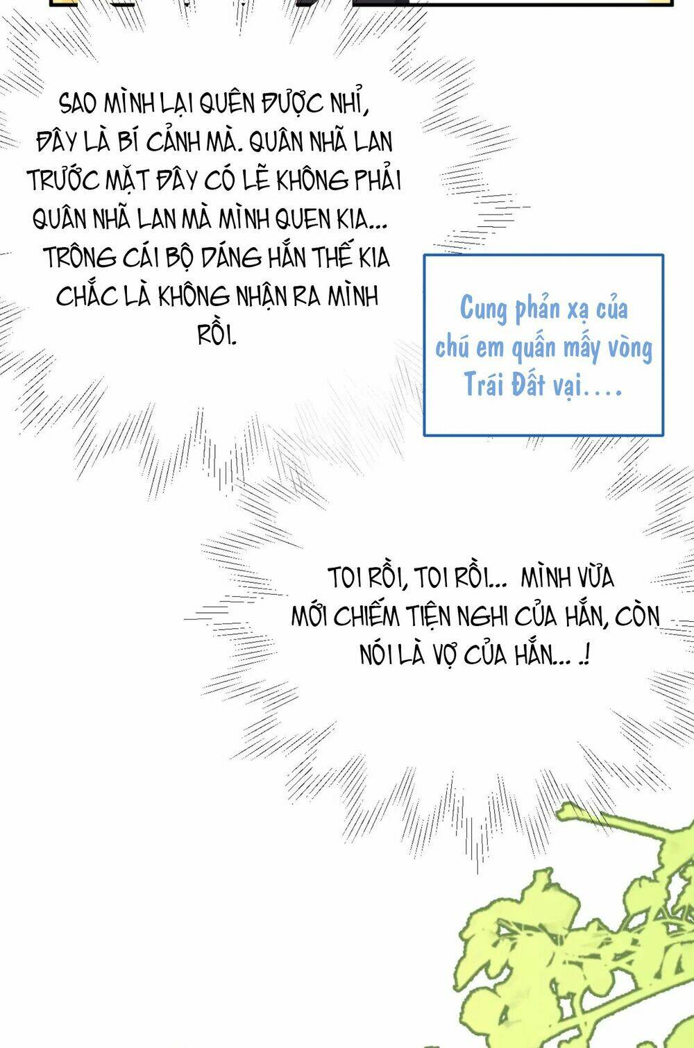 Chàng Vú Em Tu Chân Chapter 76 - Trang 2