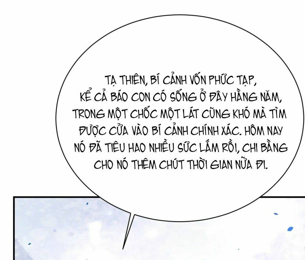 Chàng Vú Em Tu Chân Chapter 76 - Trang 2