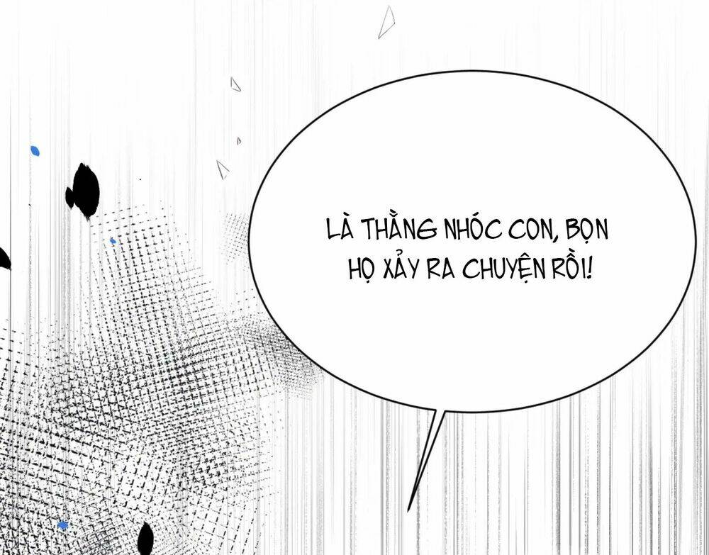 Chàng Vú Em Tu Chân Chapter 76 - Trang 2