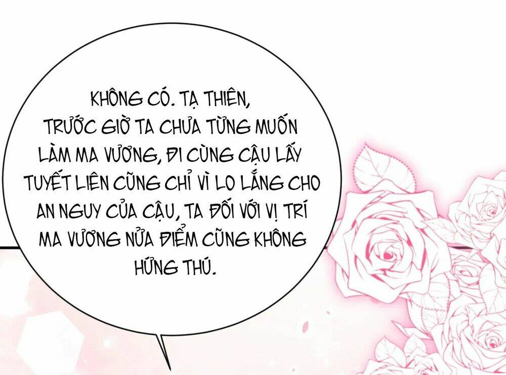 Chàng Vú Em Tu Chân Chapter 75 - Trang 2