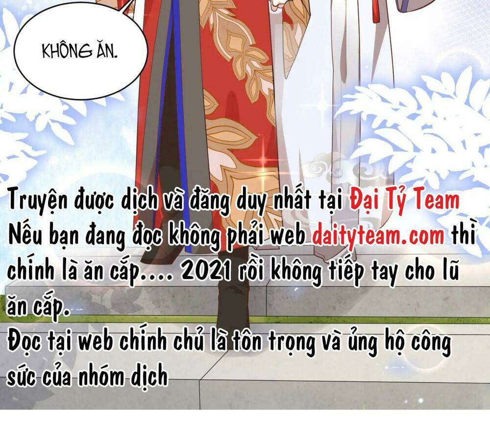 Chàng Vú Em Tu Chân Chapter 73 - Trang 2