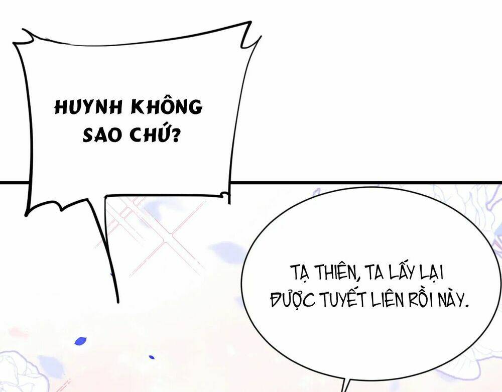 Chàng Vú Em Tu Chân Chapter 72 - Trang 2