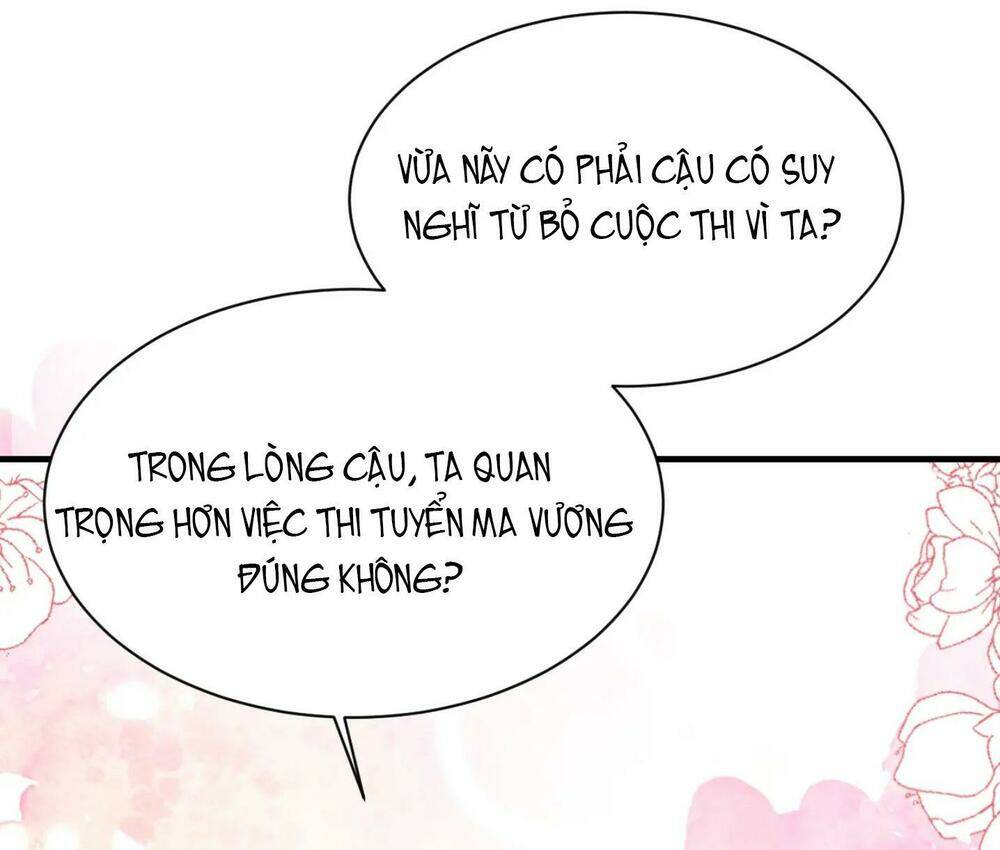 Chàng Vú Em Tu Chân Chapter 72 - Trang 2