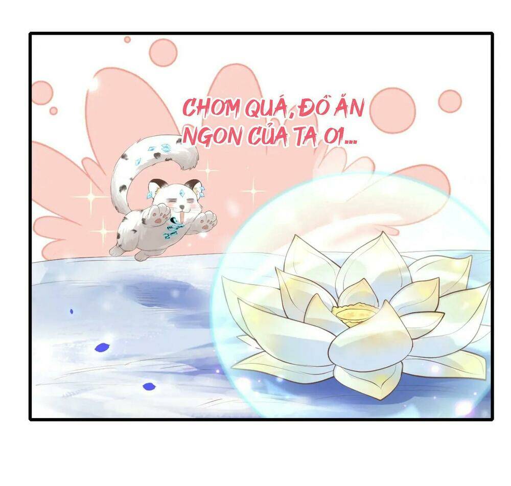 Chàng Vú Em Tu Chân Chapter 72 - Trang 2