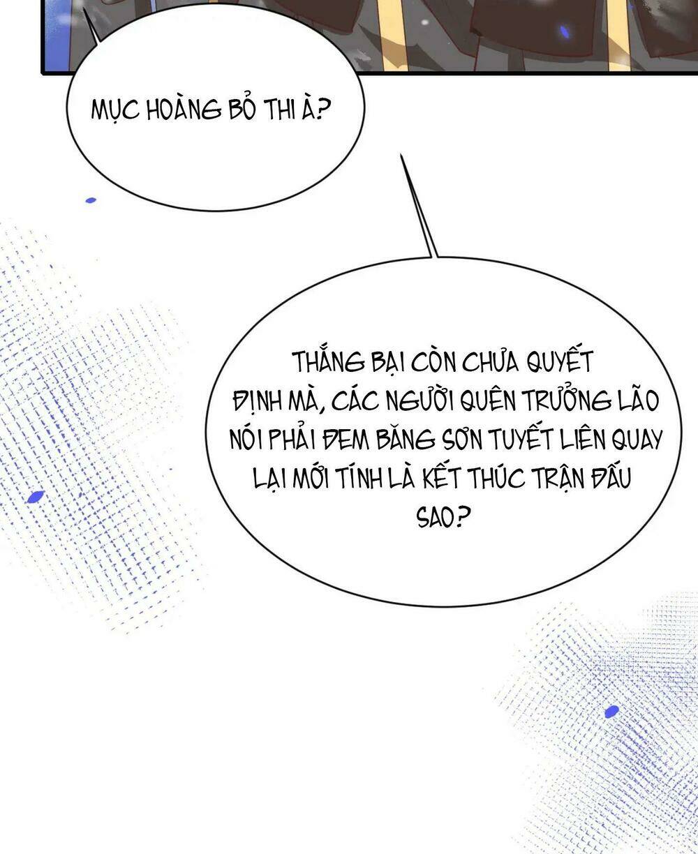 Chàng Vú Em Tu Chân Chapter 71 - Trang 2