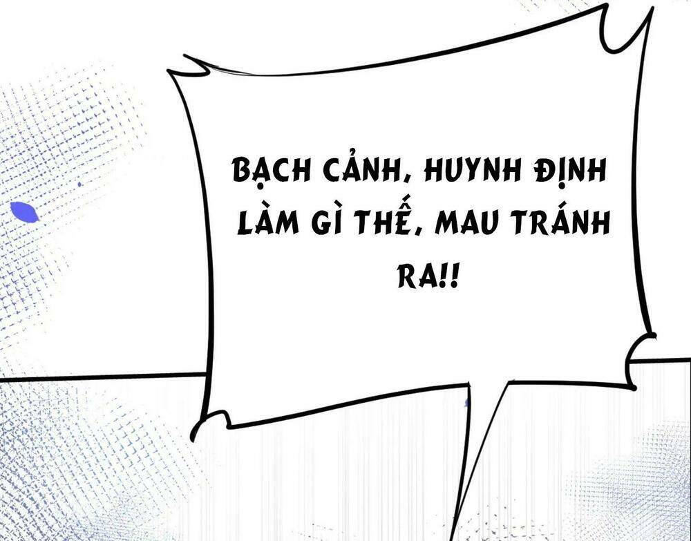 Chàng Vú Em Tu Chân Chapter 71 - Trang 2