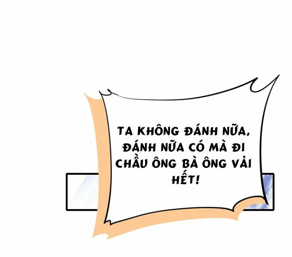 Chàng Vú Em Tu Chân Chapter 70 - Trang 2