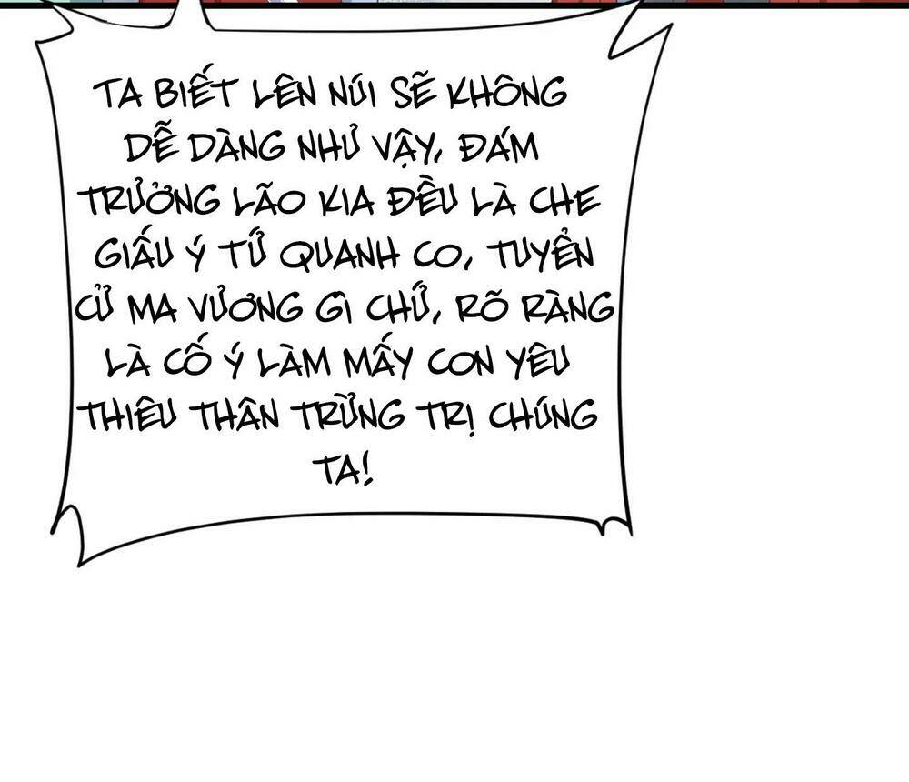 Chàng Vú Em Tu Chân Chapter 68 - Trang 2