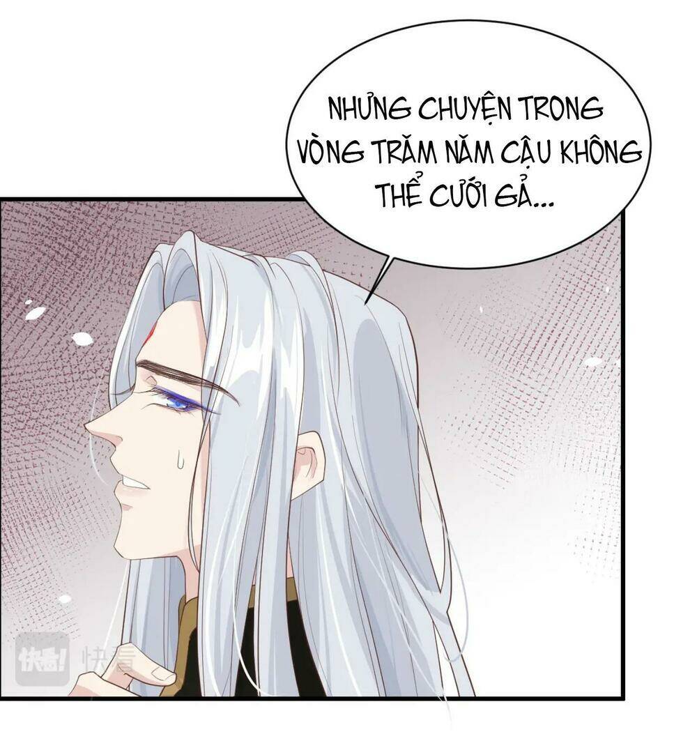 Chàng Vú Em Tu Chân Chapter 67 - Trang 2