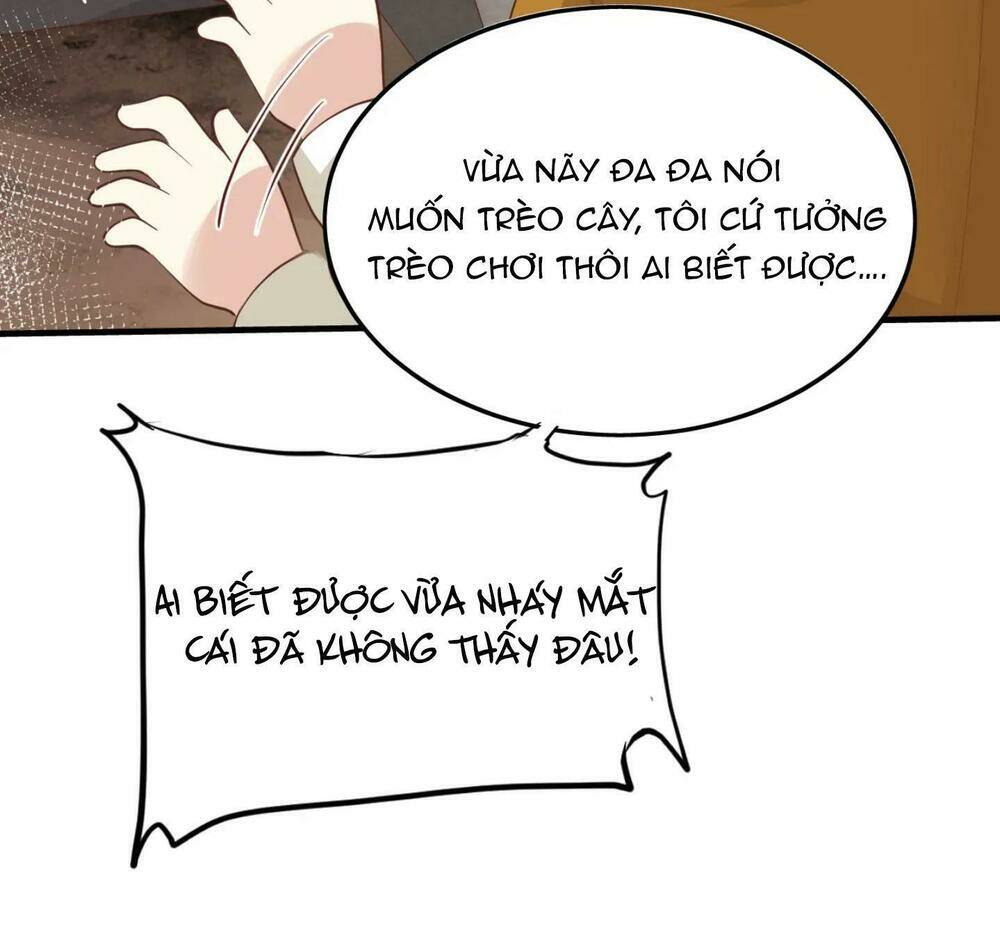 Chàng Vú Em Tu Chân Chapter 63 - Trang 2