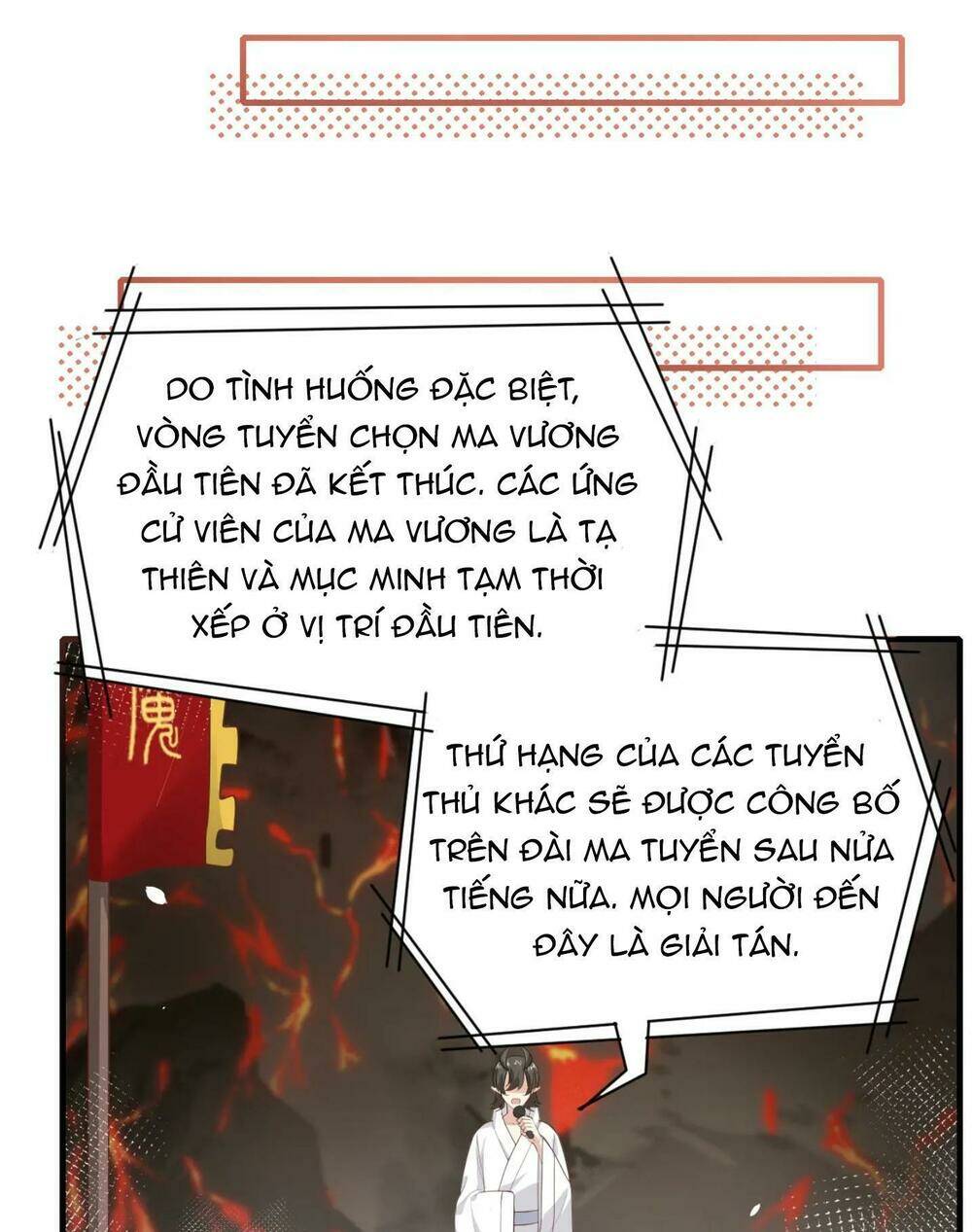 Chàng Vú Em Tu Chân Chapter 63 - Trang 2