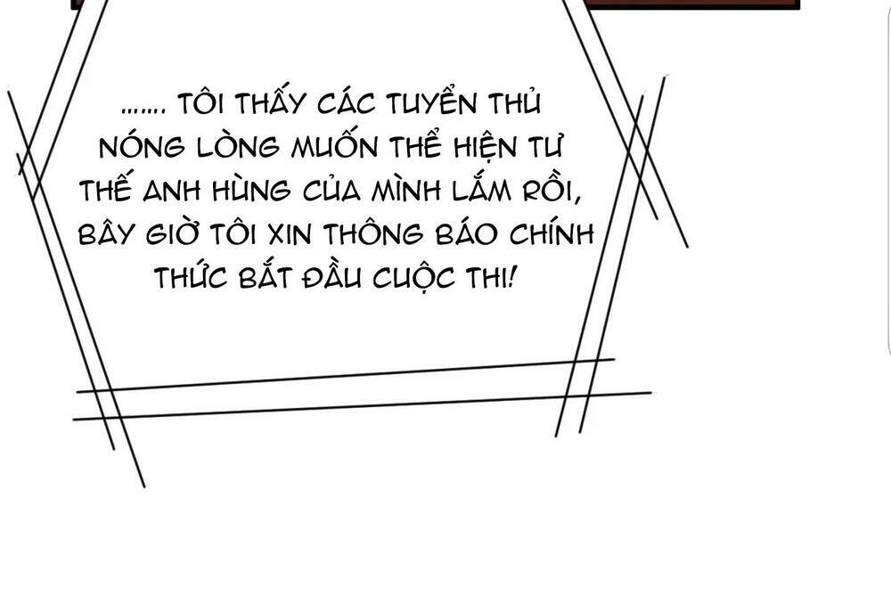 Chàng Vú Em Tu Chân Chapter 61 - Trang 2