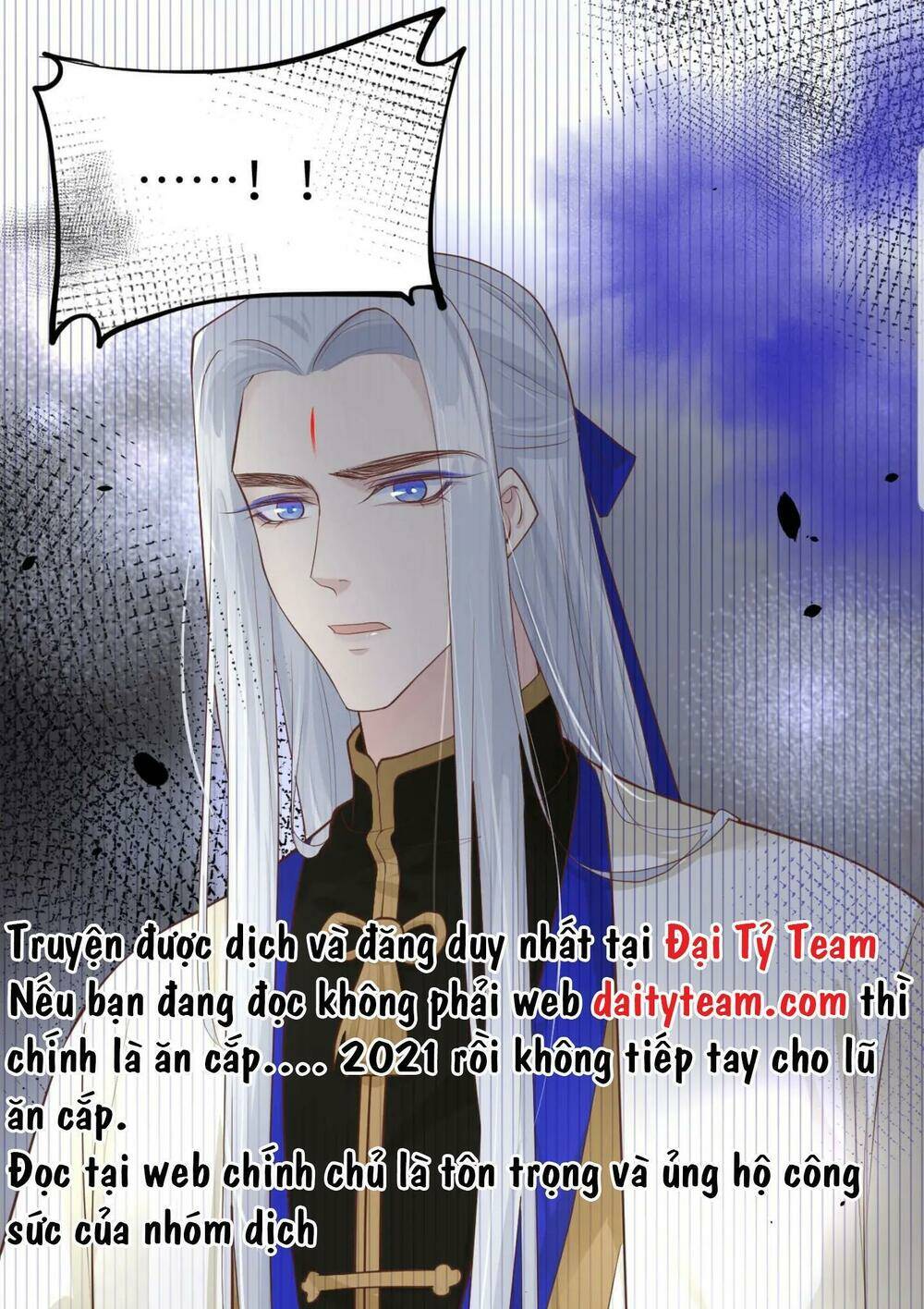 Chàng Vú Em Tu Chân Chapter 61 - Trang 2