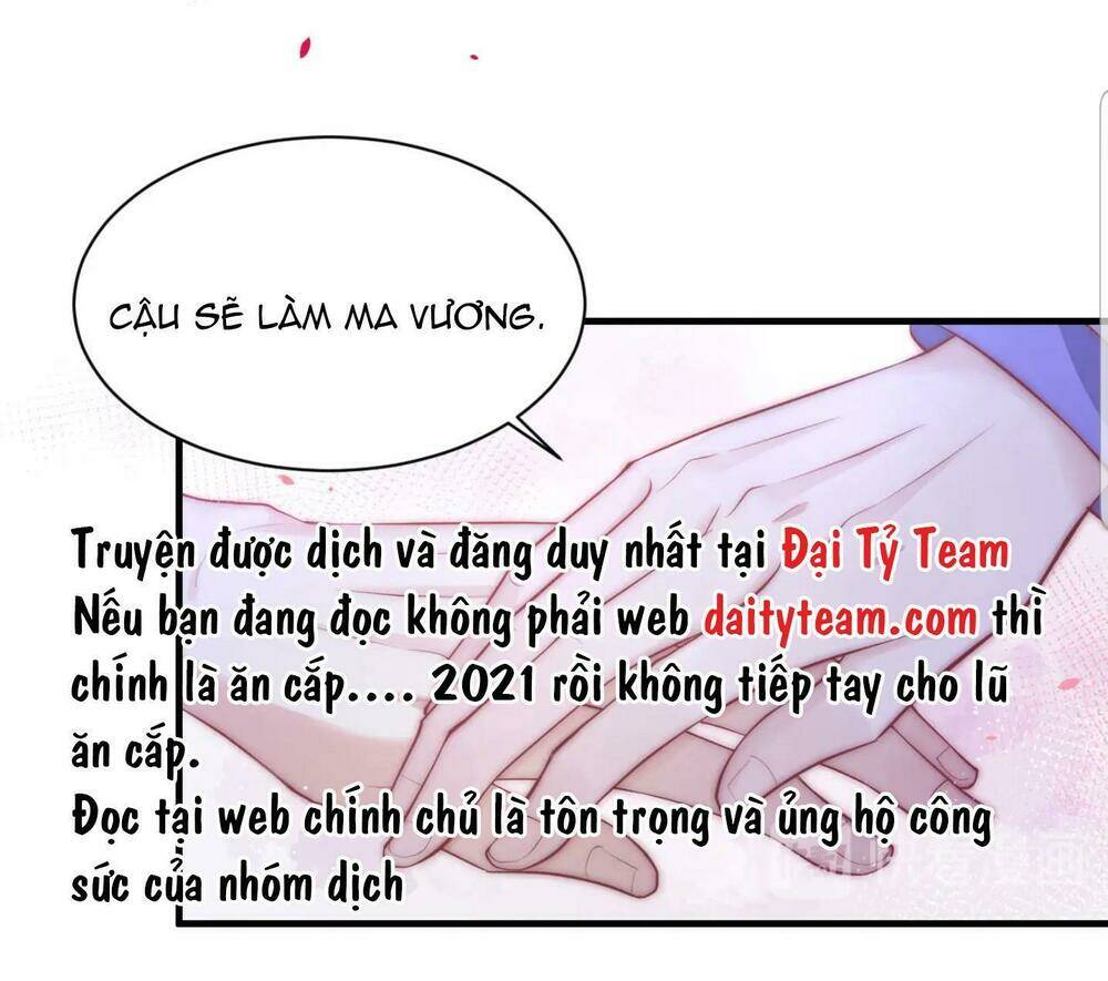 Chàng Vú Em Tu Chân Chapter 60 - Trang 2