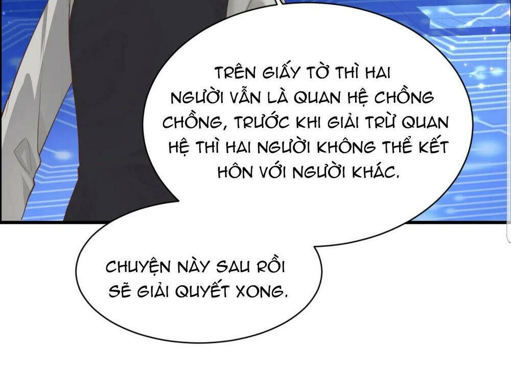 Chàng Vú Em Tu Chân Chapter 58 - Trang 2