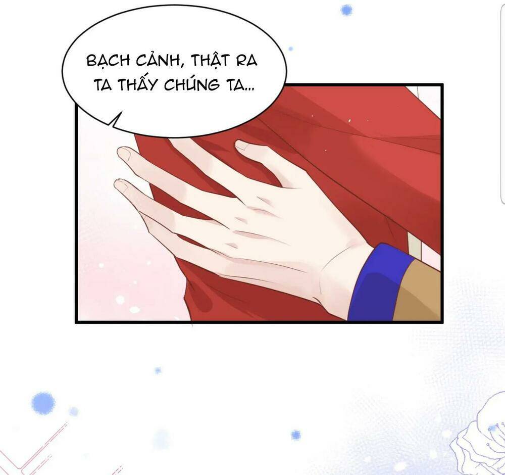 Chàng Vú Em Tu Chân Chapter 58 - Trang 2