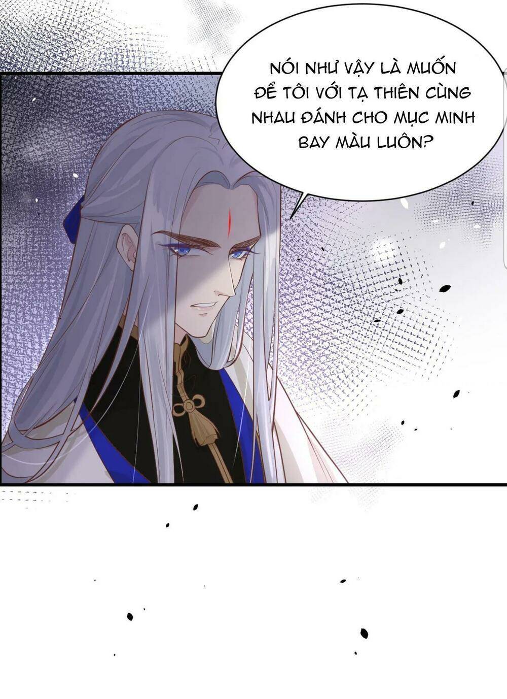 Chàng Vú Em Tu Chân Chapter 58 - Trang 2