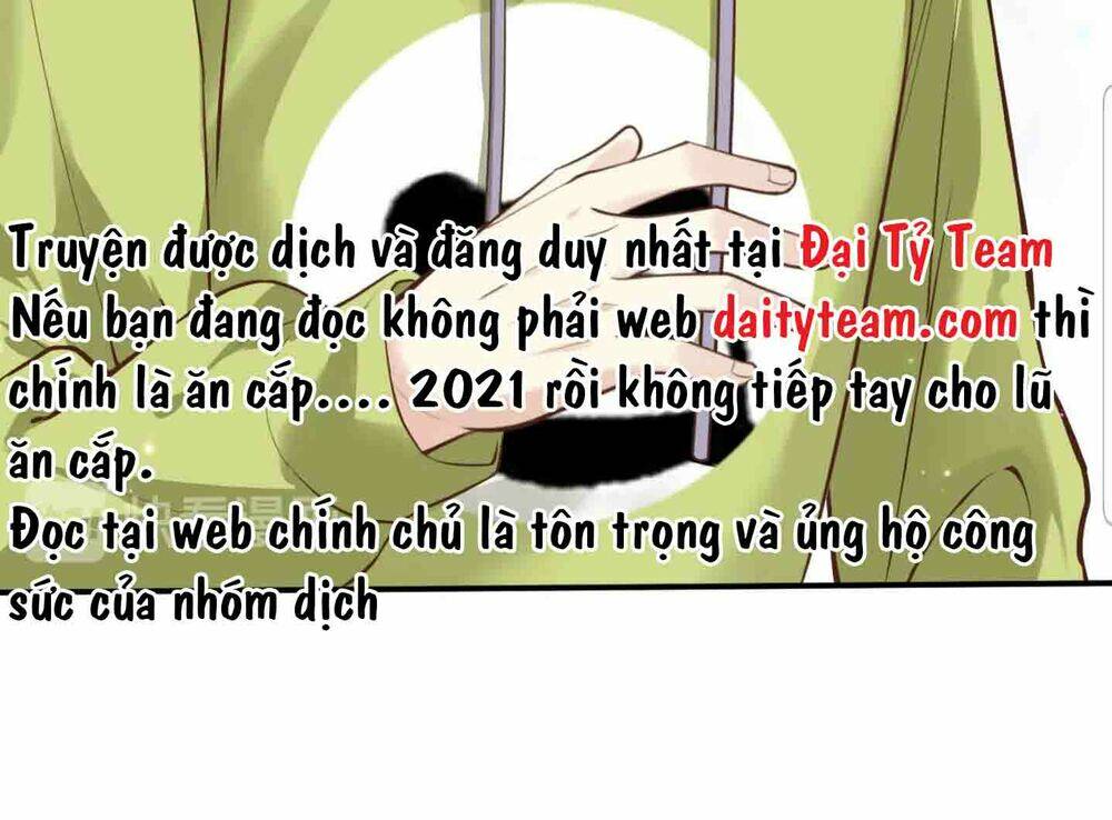 Chàng Vú Em Tu Chân Chapter 57 - Trang 2