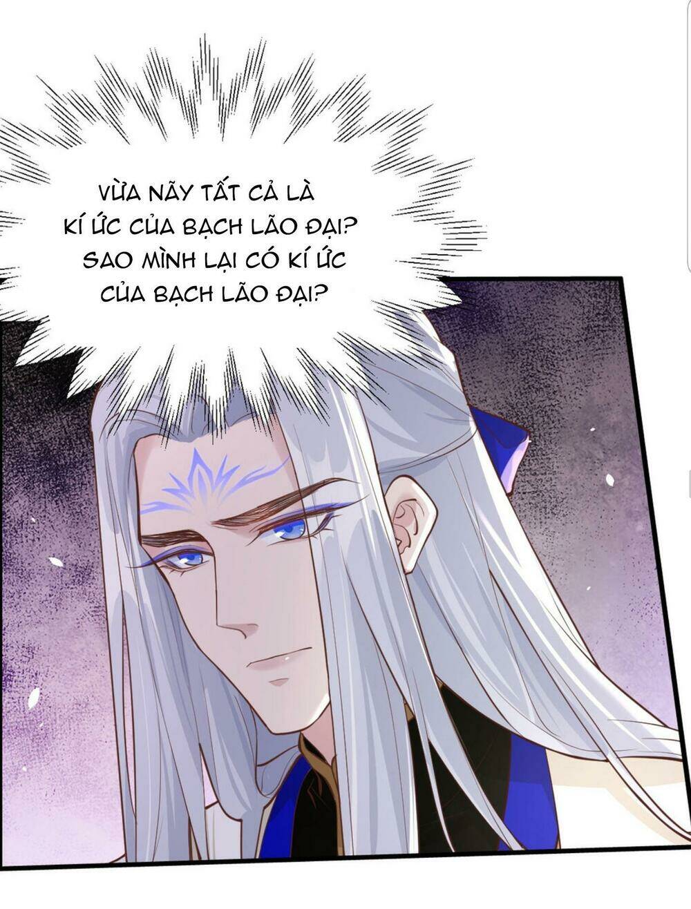 Chàng Vú Em Tu Chân Chapter 56 - Trang 2