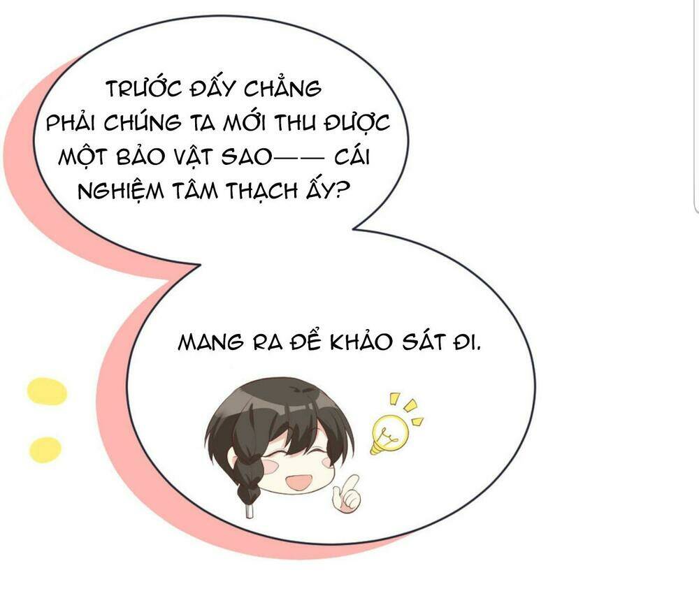 Chàng Vú Em Tu Chân Chapter 56 - Trang 2