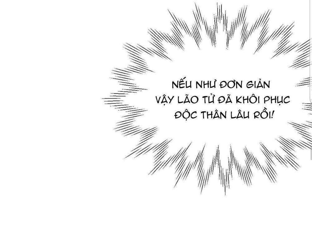 Chàng Vú Em Tu Chân Chapter 55 - Trang 2