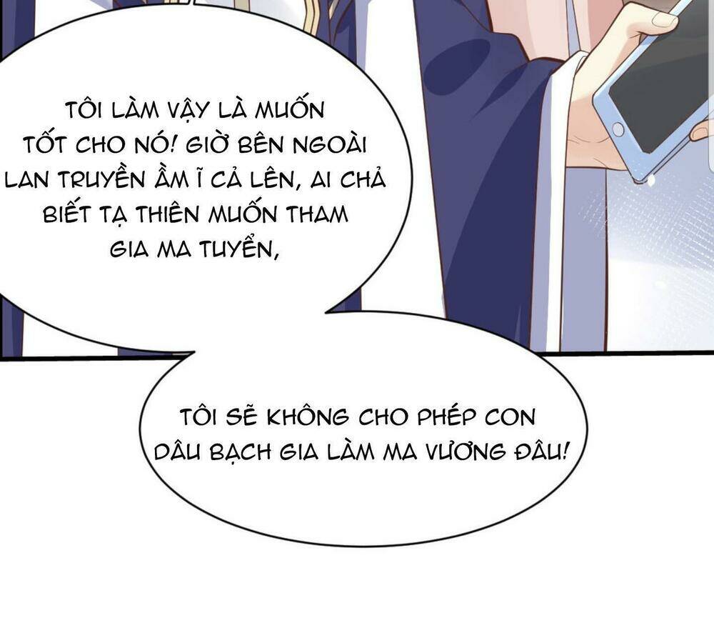 Chàng Vú Em Tu Chân Chapter 55 - Trang 2